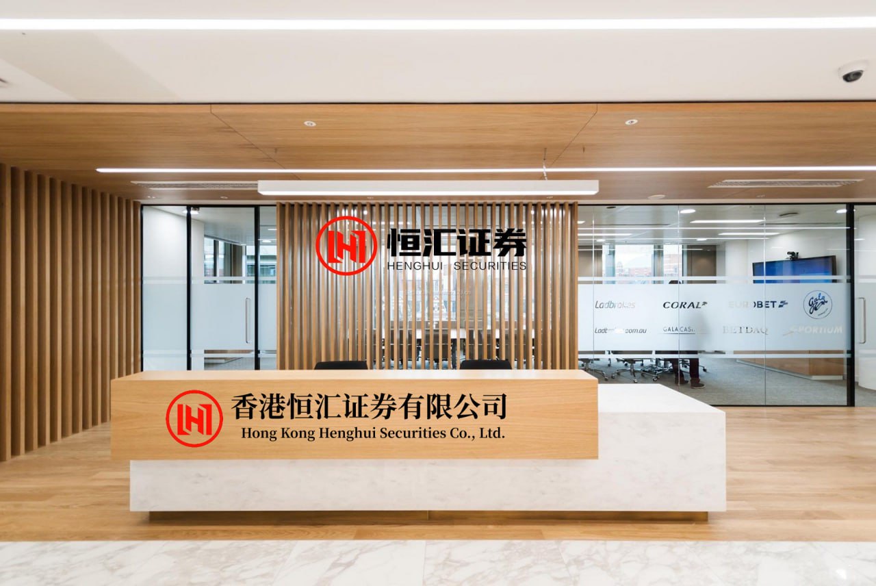 富深优配 从消费者角度评测珍妮布朗鱼子酱系列产品