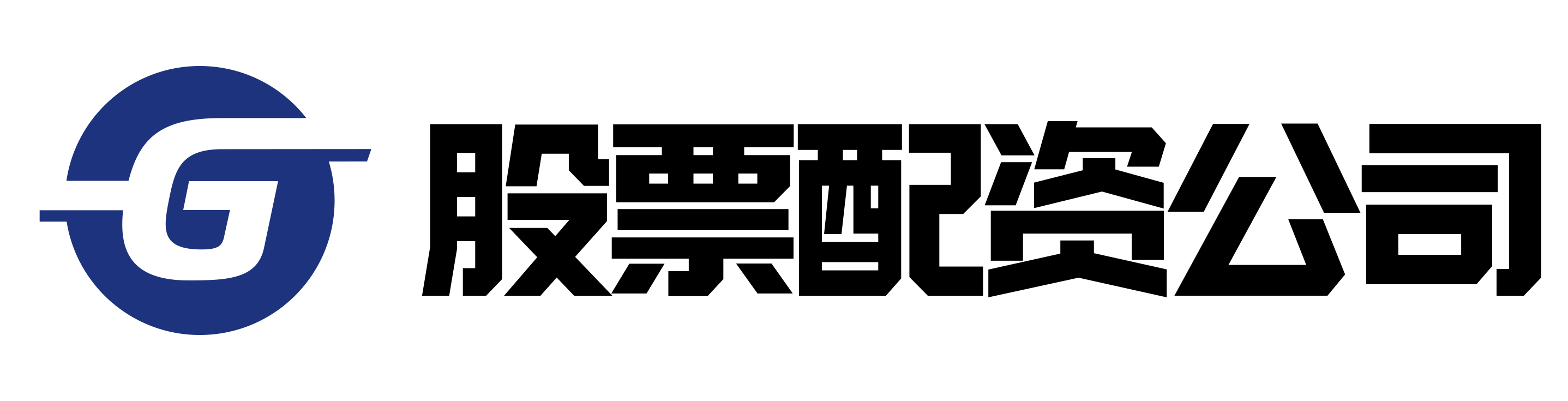 线上配资网